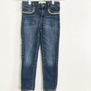 🌵Tucker + Tate Size 6 Jeans